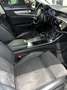Audi A6 Avant 45 3.0 tdi Business Sport Quattro Tiptronic Nero - thumbnail 12