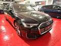Audi A6 Avant 45 3.0 tdi Business Sport Quattro Tiptronic Nero - thumbnail 32