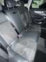 Audi A6 Avant 45 3.0 tdi Business Sport Quattro Tiptronic Nero - thumbnail 10