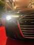 Audi A6 Avant 45 3.0 tdi Business Sport Quattro Tiptronic Nero - thumbnail 25