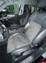 Audi A6 Avant 45 3.0 tdi Business Sport Quattro Tiptronic Nero - thumbnail 13