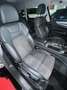 Audi A6 Avant 45 3.0 tdi Business Sport Quattro Tiptronic Nero - thumbnail 9