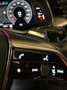 Audi A6 Avant 45 3.0 tdi Business Sport Quattro Tiptronic Nero - thumbnail 24