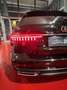 Audi A6 Avant 45 3.0 tdi Business Sport Quattro Tiptronic Nero - thumbnail 26