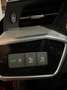 Audi A6 Avant 45 3.0 tdi Business Sport Quattro Tiptronic Nero - thumbnail 22