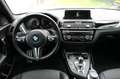 BMW M2 2-serie Coupé DCT Competition Automaat Performance Сірий - thumbnail 11