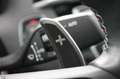 BMW M2 2-serie Coupé DCT Competition Automaat Performance Grau - thumbnail 23