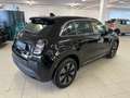 Fiat 600 600 Hybrid 110 CV DCT MHEV PACK COMFORT + PACK ST Zwart - thumbnail 5