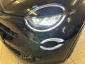 Fiat 600 600 Hybrid 110 CV DCT MHEV PACK COMFORT + PACK ST Zwart - thumbnail 23