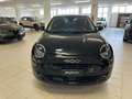 Fiat 600 600 Hybrid 110 CV DCT MHEV PACK COMFORT + PACK ST Zwart - thumbnail 3