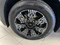 Fiat 600 600 Hybrid 110 CV DCT MHEV PACK COMFORT + PACK ST Zwart - thumbnail 22