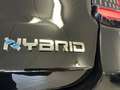 Fiat 600 600 Hybrid 110 CV DCT MHEV PACK COMFORT + PACK ST Zwart - thumbnail 20