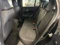 Fiat 600 600 Hybrid 110 CV DCT MHEV PACK COMFORT + PACK ST Zwart - thumbnail 16