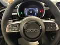 Fiat 600 600 Hybrid 110 CV DCT MHEV PACK COMFORT + PACK ST Zwart - thumbnail 9