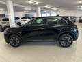 Fiat 600 600 Hybrid 110 CV DCT MHEV PACK COMFORT + PACK ST Zwart - thumbnail 7