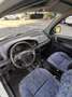 Peugeot Ranch Break 1.9d - thumbnail 9