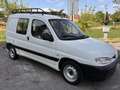 Peugeot Ranch Break 1.9d - thumbnail 4