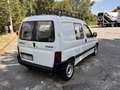 Peugeot Ranch Break 1.9d - thumbnail 5