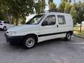 Peugeot Ranch Break 1.9d - thumbnail 1