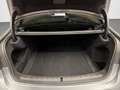 BMW 330 xi Lim. M Sport AHK ACC GSD 360° HUD Grau - thumbnail 14