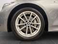 BMW 330 xi Lim. M Sport AHK ACC GSD 360° HUD Grau - thumbnail 31
