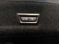 BMW 330 xi Lim. M Sport AHK ACC GSD 360° HUD Grau - thumbnail 27