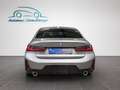 BMW 330 xi Lim. M Sport AHK ACC GSD 360° HUD Grau - thumbnail 7