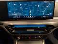 BMW 330 xi Lim. M Sport AHK ACC GSD 360° HUD Grau - thumbnail 17