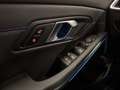 BMW 330 xi Lim. M Sport AHK ACC GSD 360° HUD Grau - thumbnail 24