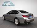 BMW 330 xi Lim. M Sport AHK ACC GSD 360° HUD Grau - thumbnail 5