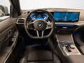 BMW 330 xi Lim. M Sport AHK ACC GSD 360° HUD Grau - thumbnail 9