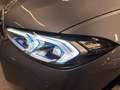 BMW 330 xi Lim. M Sport AHK ACC GSD 360° HUD Grau - thumbnail 29