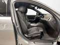 BMW 330 xi Lim. M Sport AHK ACC GSD 360° HUD Grau - thumbnail 12