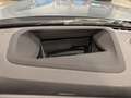 BMW 330 xi Lim. M Sport AHK ACC GSD 360° HUD Grau - thumbnail 19