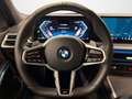 BMW 330 xi Lim. M Sport AHK ACC GSD 360° HUD Grau - thumbnail 10
