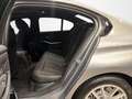 BMW 330 xi Lim. M Sport AHK ACC GSD 360° HUD Grau - thumbnail 13