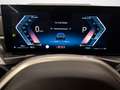 BMW 330 xi Lim. M Sport AHK ACC GSD 360° HUD Grau - thumbnail 16