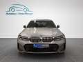 BMW 330 xi Lim. M Sport AHK ACC GSD 360° HUD Grau - thumbnail 6