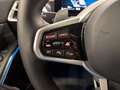 BMW 330 xi Lim. M Sport AHK ACC GSD 360° HUD Grau - thumbnail 20
