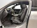 BMW 330 xi Lim. M Sport AHK ACC GSD 360° HUD Grau - thumbnail 11
