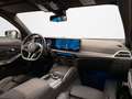 BMW 330 xi Lim. M Sport AHK ACC GSD 360° HUD Grau - thumbnail 8