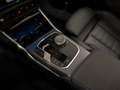 BMW 330 xi Lim. M Sport AHK ACC GSD 360° HUD Grau - thumbnail 22