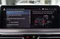 BMW X3 xDrive30e 2.0iAS PHEV M-PACK /INNODRIVE/HUD/CAMERA Schwarz - thumbnail 37