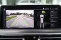 BMW X3 xDrive30e 2.0iAS PHEV M-PACK /INNODRIVE/HUD/CAMERA Schwarz - thumbnail 32
