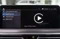 BMW X3 xDrive30e 2.0iAS PHEV M-PACK /INNODRIVE/HUD/CAMERA Schwarz - thumbnail 35