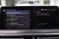 BMW X3 xDrive30e 2.0iAS PHEV M-PACK /INNODRIVE/HUD/CAMERA Schwarz - thumbnail 34