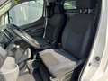 Nissan E-NV200 Evalia Comfort KAMERA SHZ GRA BLUETOOTH RADIO/CD Blanco - thumbnail 6