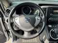 Nissan E-NV200 Evalia Comfort KAMERA SHZ GRA BLUETOOTH RADIO/CD Blanco - thumbnail 10