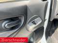 Nissan Sonstige Evalia Comfort KAMERA SHZ GRA BLUETOOTH Weiß - thumbnail 7