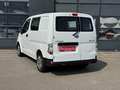 Nissan E-NV200 Evalia Comfort KAMERA SHZ GRA BLUETOOTH RADIO/CD Weiß - thumbnail 5